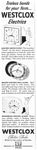 Westclock 1952 1.jpg
